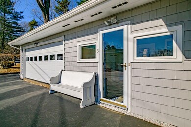 3 Merrill St, Scarborough, ME 04074 - photo 4