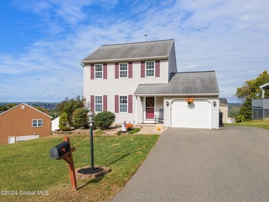 11 Red Rock Rd, Troy, NY 12182 - photo 2