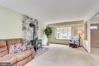 49 Orion Way, Sewell, NJ 08080 - photo 3