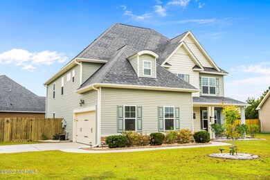 2-web-or-mls-DSC05854