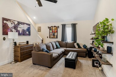 243 Shadow Place, Mantua, NJ 08051 - photo 5