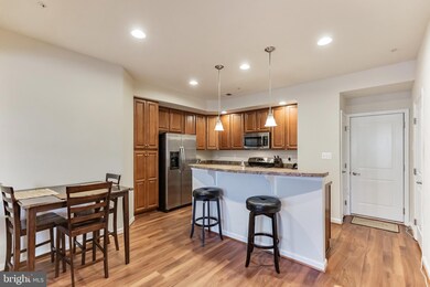 910 Hall Station Dr unit 103, Bowie, MD 20721 - photo 7