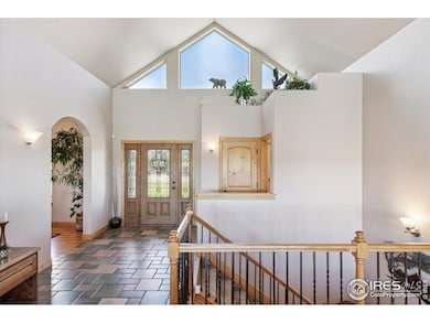 16815 Papago Way, Colorado Springs, CO 80908 - photo 3