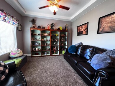 HousePhoto7