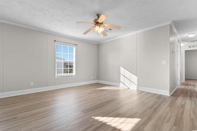 1521 Beacon Ave, North Myrtle Beach, SC 29582 - photo 7