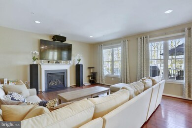 13244 Moonlight Trail Dr, Silver Spring, MD 20906 - photo 7