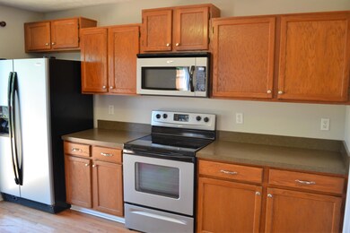 174 Beechtree Ln, Mount Washington, KY 40047 - photo 7