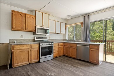 2435 Secret Dr, Running Springs, CA 92382 - photo 6