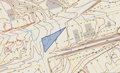 0 Robeson St unit 703662, Fayetteville, NC 28305 - photo 4