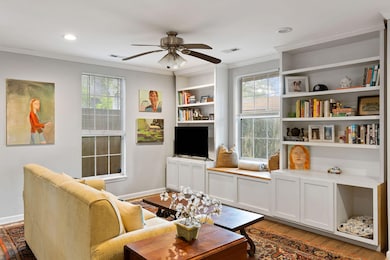 6-web-or-mls-5037 Alpha St - Coastal Re