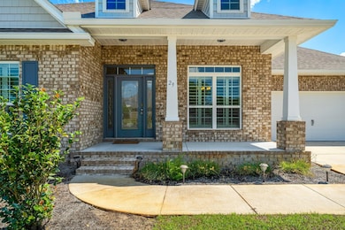 29 Buddy Ln, Santa Rosa Beach, FL 32459 - photo 3