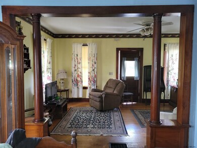 127 Pine St, Corinth, NY 12822 - photo 7