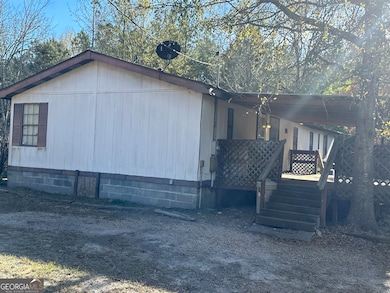 362 Old MacOn Rd, Gray, GA 31032 - photo 5