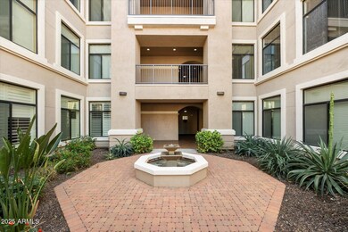 11640 N Tatum Blvd unit 2081, Phoenix, AZ 85028 - photo 4