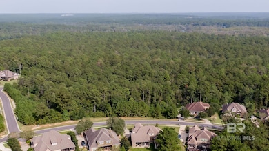 0 Boardwalk Dr unit 8 382755, Spanish Fort, AL 36527 - photo 5