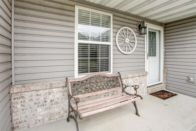 2610 Vandalia St, Collinsville, IL 62234 - photo 4