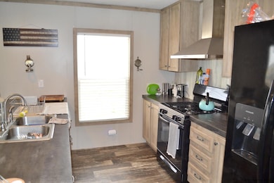 310 Conroy Ct, Carpenter, WY 82054 - photo 3