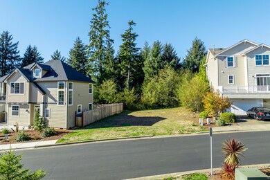 BH-Ocean_Highland-004-Broken_Banjo-WEB