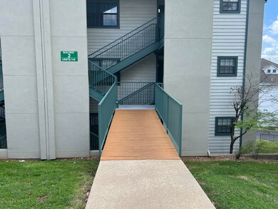 2700 Green Mountain Dr unit 4, Branson, MO 65616 - photo 6