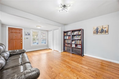 1569 E 34th St, Brooklyn, NY 11234 - photo 6