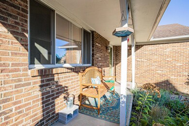 652 Layton Ct. Gahanna 005