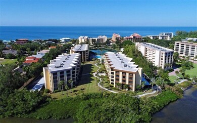 8779 Midnight Pass Rd unit 102H, Sarasota, FL 34242 - photo 2