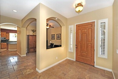 R-19087 E Canary Way QC(RW)0291