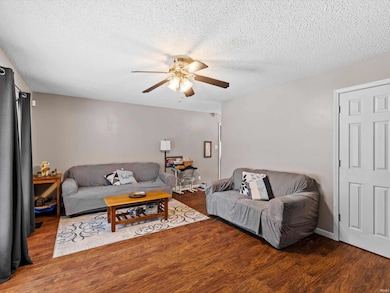 125 Cortez Ct, Chandler, IN 47610 - photo 3