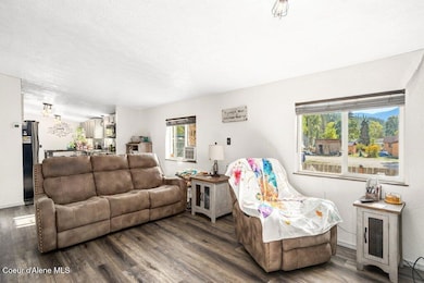 930 Moon Gulch Rd, Kellogg, ID 83837 - photo 4