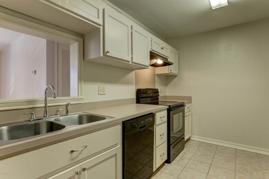 college 313-6