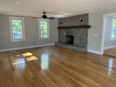 138 High St, Hingham, MA 02043 - photo 7