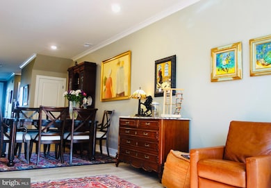 163 Merrick Way, Ocean View, DE 19970 - photo 5