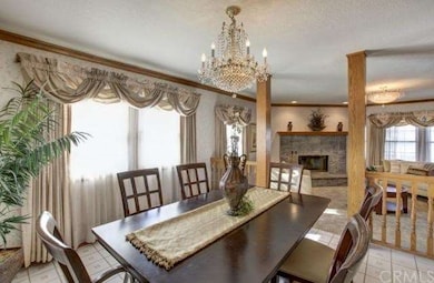 5678 Pepperwood Ave, Lakewood, CA 90712 - photo 3