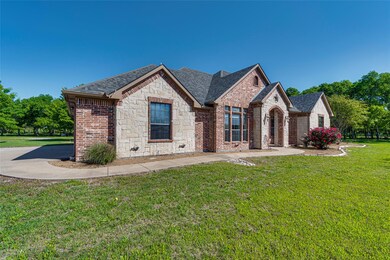 1216 West Rd, Waxahachie, TX 75165 - photo 2