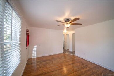 33 Ridge Ave, Asheville, NC 28803 - photo 3