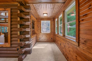 7470 N Mayne Rd, Roanoke, IN 46783 - photo 6