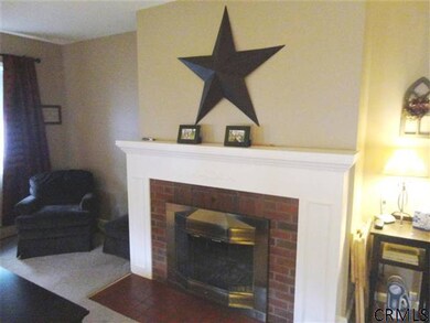 348 Northline Rd, Ballston Spa, NY 12020 - photo 5