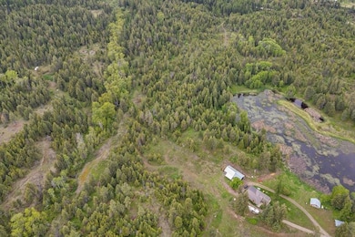 000 Hesseltine Lot 4 Rd, Valley, WA 99181 - photo 5