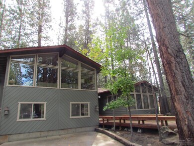 18729 Choctaw Rd, Bend, OR 97702 - photo 2