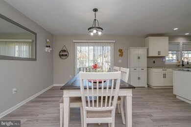 20 Wagner St, Hamilton, NJ 08610 - photo 6