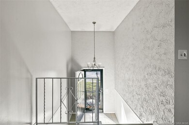 211 Lawn Ct, New Albany, IN 47150 - photo 4