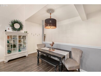 620 Springtree Ln, West Linn, OR 97068 - photo 6