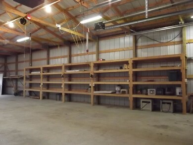 1370 W 17 Mile Rd, Bitely, MI 49309 - photo 5