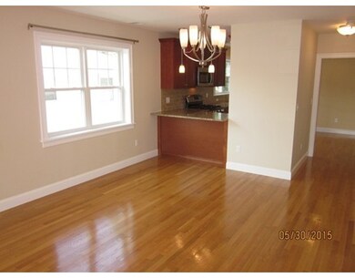 192 Arlington St unit 192, Watertown, MA 02472 - photo 5