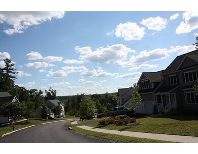 19 Brookmeadow Ln, South Grafton, MA 01560 - photo 7