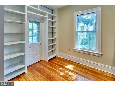 1300 Delaware Ave unit 2B, Wilmington, DE 19806 - photo 7