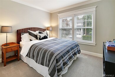 2719 63rd Ave SE, Mercer Island, WA 98040 - photo 3