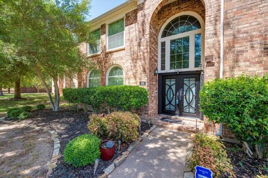 104 Killdeer Ct, Southlake, TX 76092 - photo 4