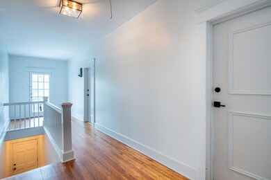 230RutledgePostReno-11