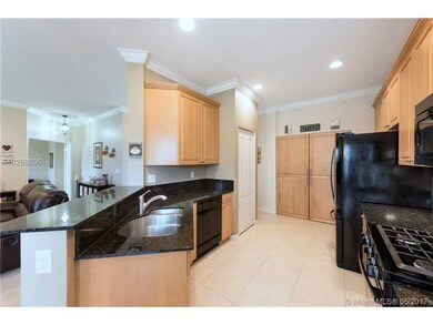 19381 SW 61st St, Fort Lauderdale, FL 33332 - photo 7